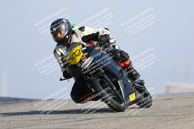 media/Feb-22-2025-CRA (Sat) [[143e2717e7]]/Qualifying/Qualifying 2/